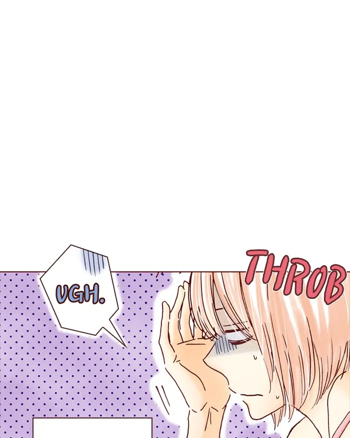 Before We Knew It Chapter 8 page 33 - 