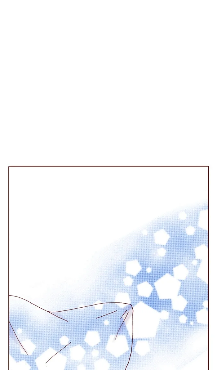 Before We Knew It Chapter 8 page 36 - 