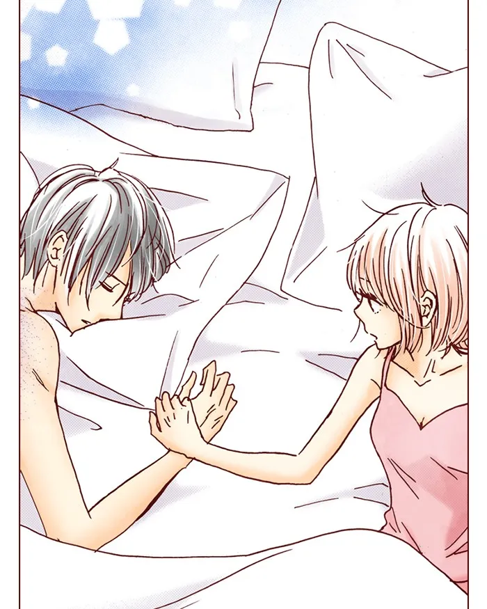 Before We Knew It Chapter 8 page 37 - 