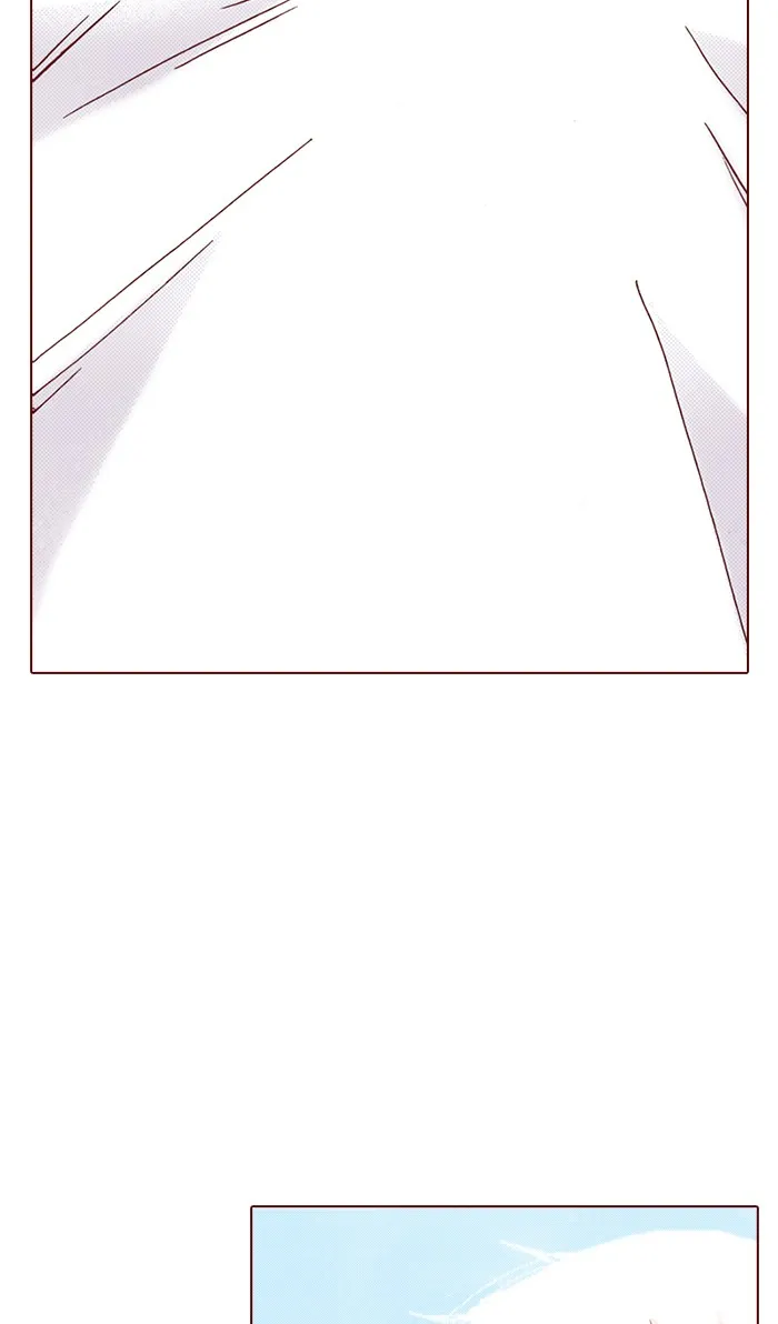 Before We Knew It Chapter 8 page 38 - 