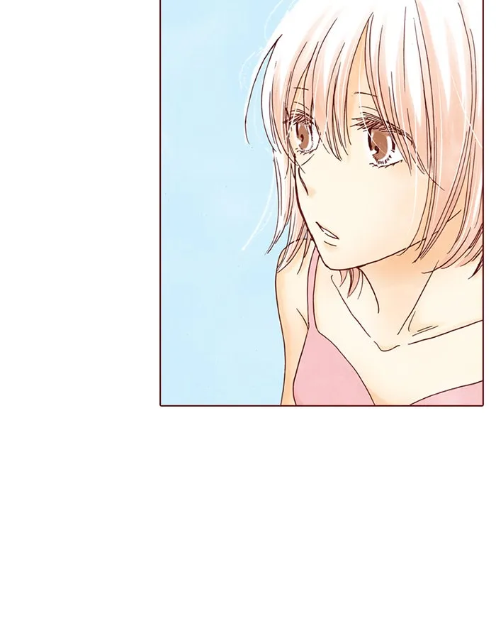 Before We Knew It Chapter 8 page 39 - 