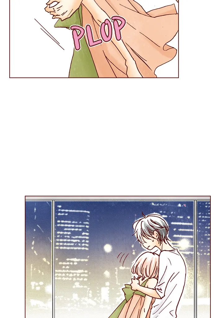 Before We Knew It Chapter 8 page 5 - 