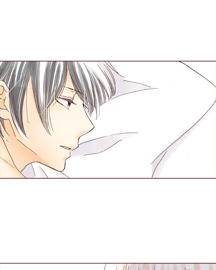 Before We Knew It Chapter 8 page 41 - 
