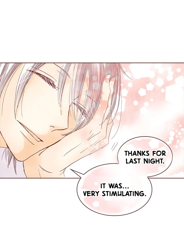 Before We Knew It Chapter 8 page 43 - 