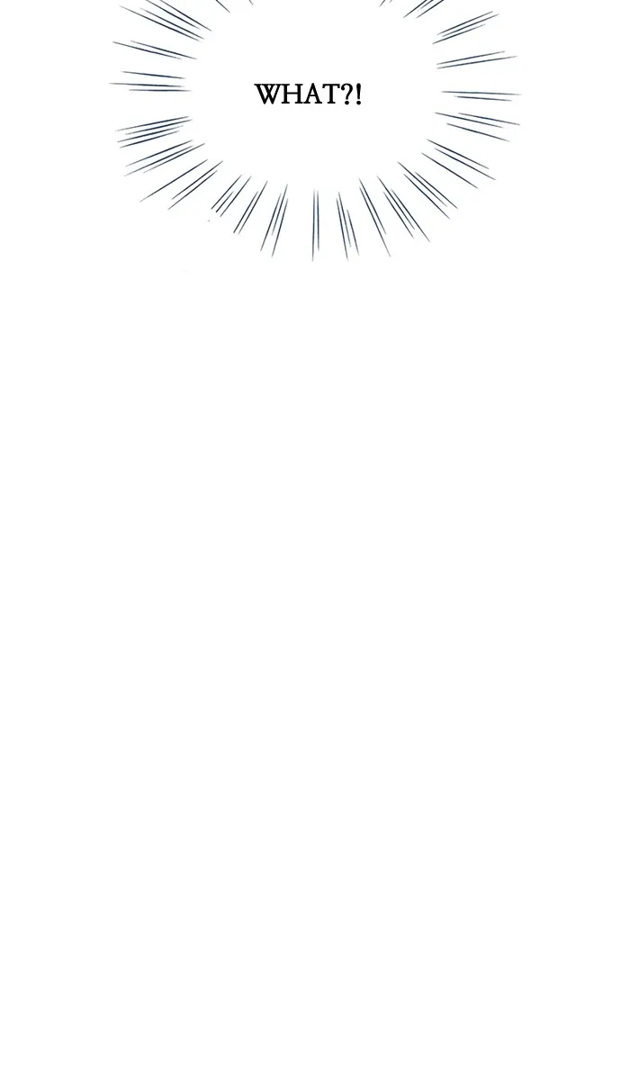 Before We Knew It Chapter 8 page 46 - 