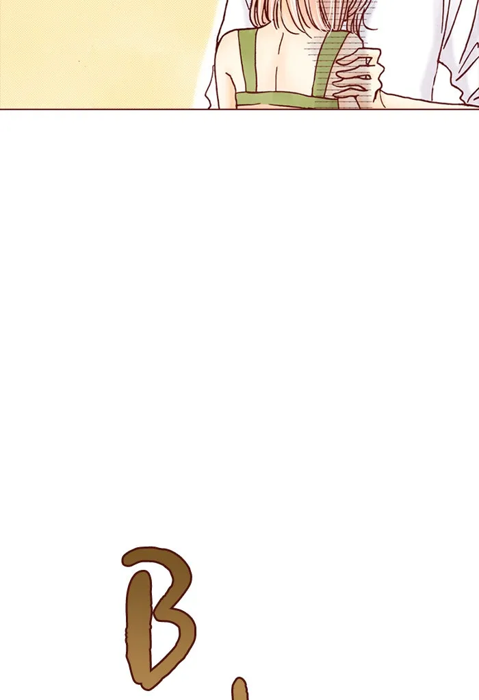 Before We Knew It Chapter 8 page 7 - 