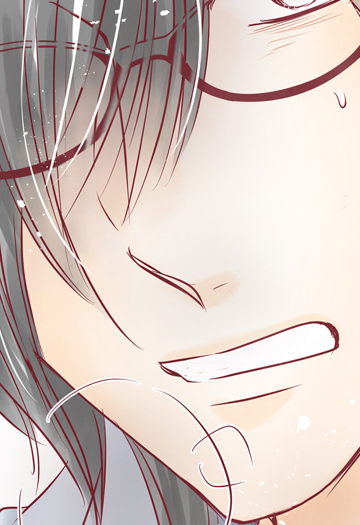 Before We Knew It Chapter 80 page 3 - 