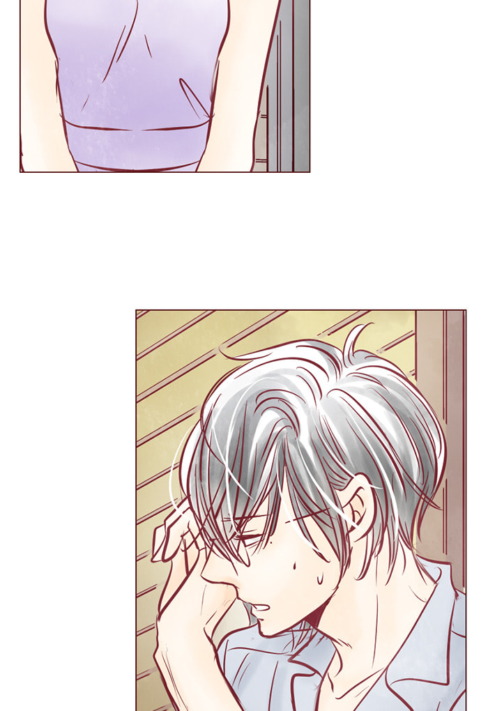 Before We Knew It Chapter 80 page 23 - 