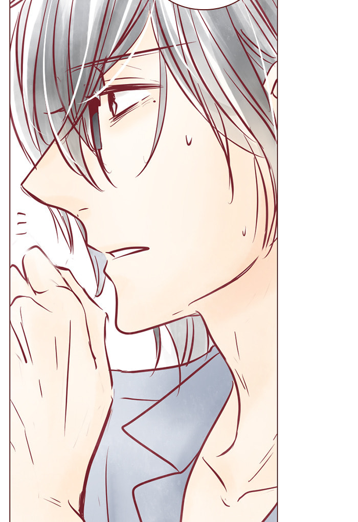 Before We Knew It Chapter 80 page 25 - 