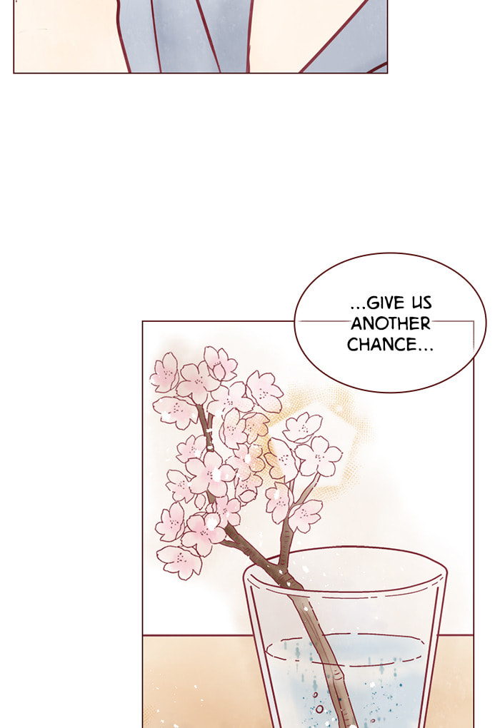 Before We Knew It Chapter 80 page 26 - 