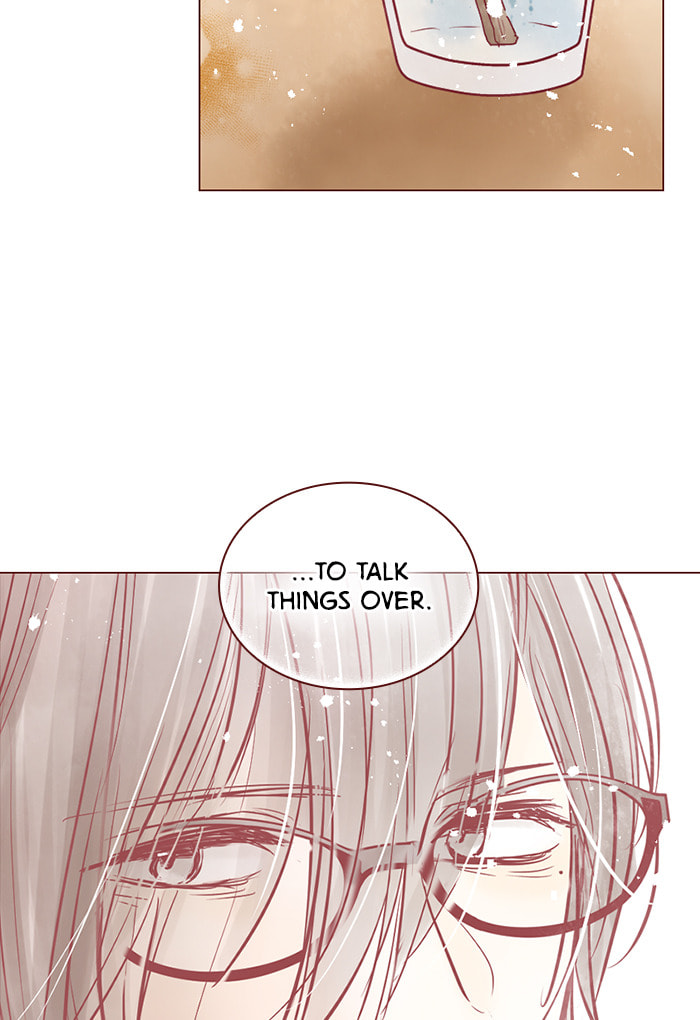 Before We Knew It Chapter 80 page 27 - 