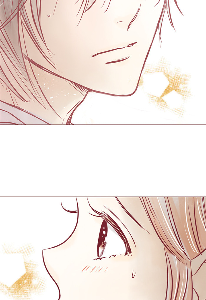 Before We Knew It Chapter 80 page 28 - 