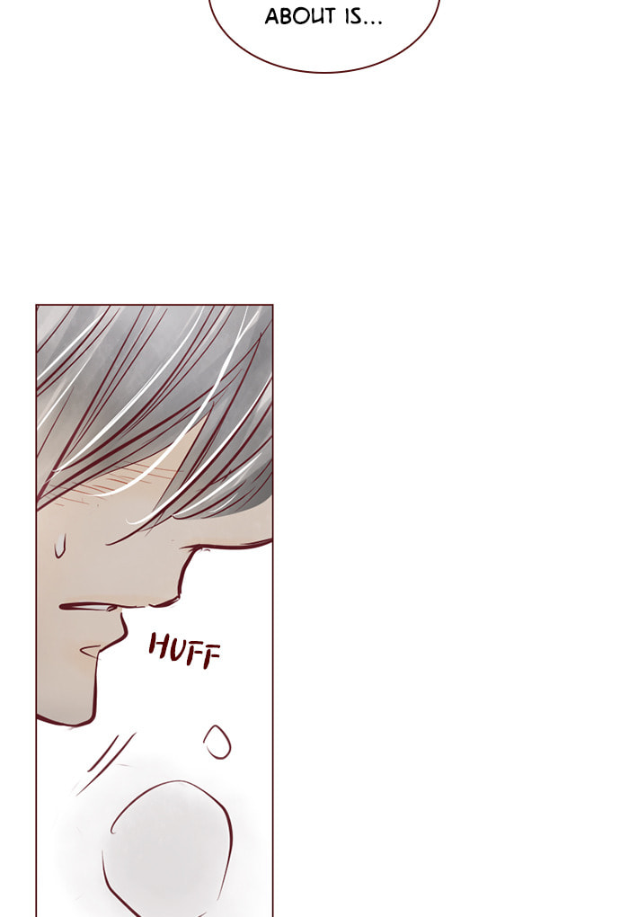 Before We Knew It Chapter 80 page 30 - 