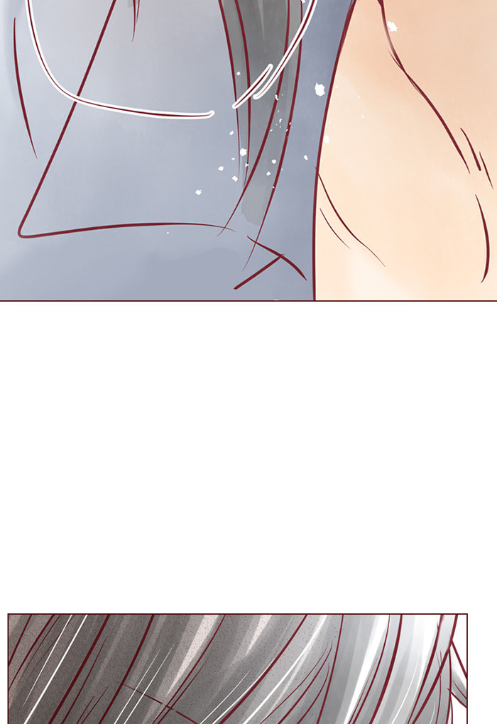 Before We Knew It Chapter 80 page 4 - 