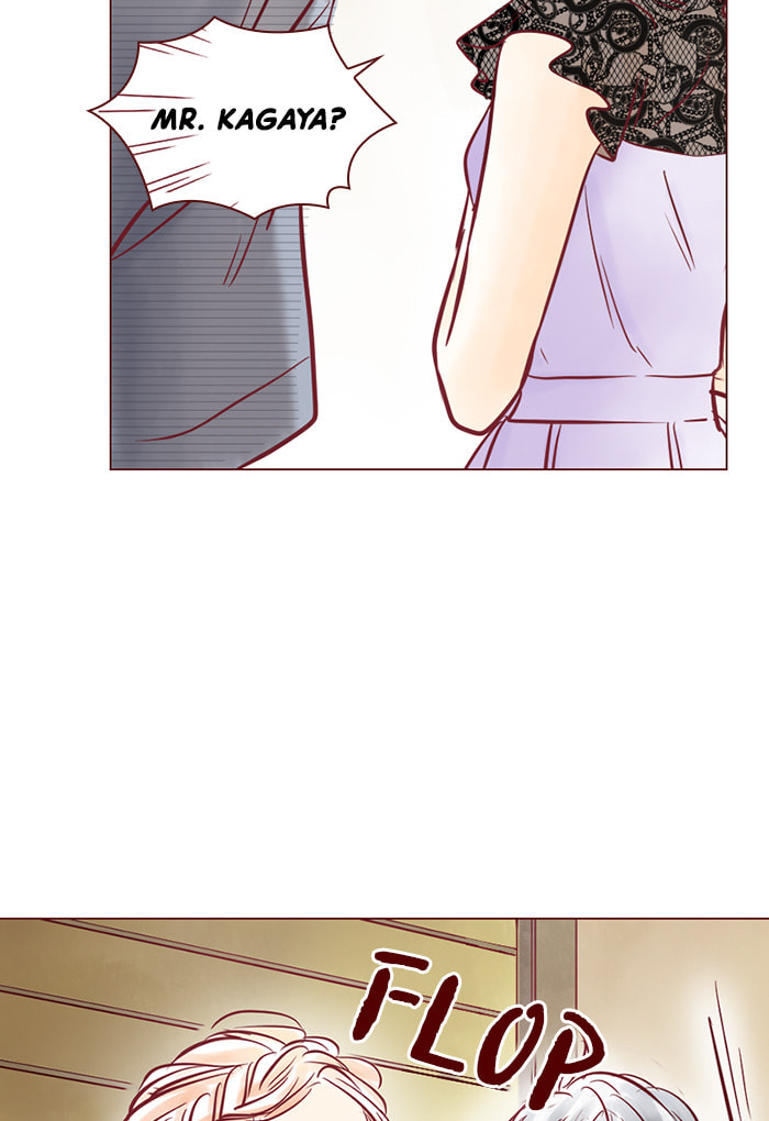 Before We Knew It Chapter 80 page 32 - 