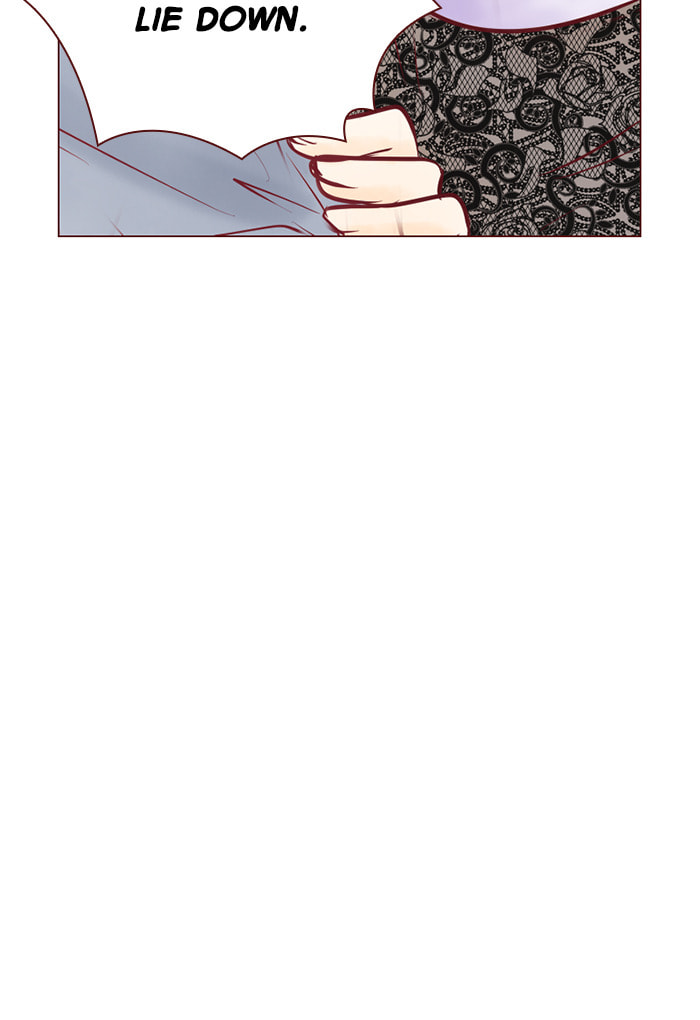 Before We Knew It Chapter 80 page 38 - 