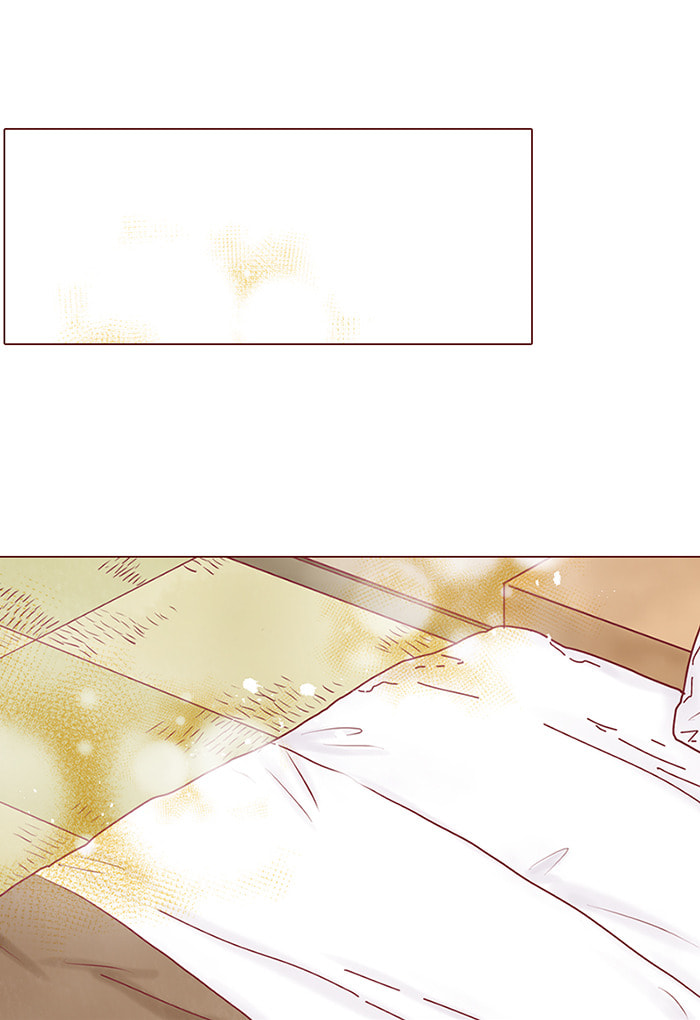 Before We Knew It Chapter 80 page 39 - 