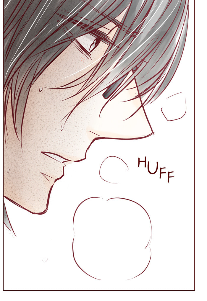 Before We Knew It Chapter 80 page 5 - 