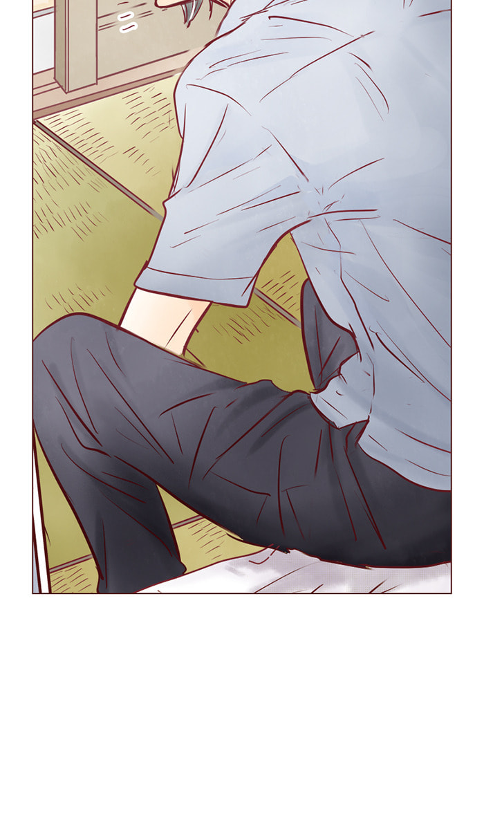 Before We Knew It Chapter 80 page 41 - 