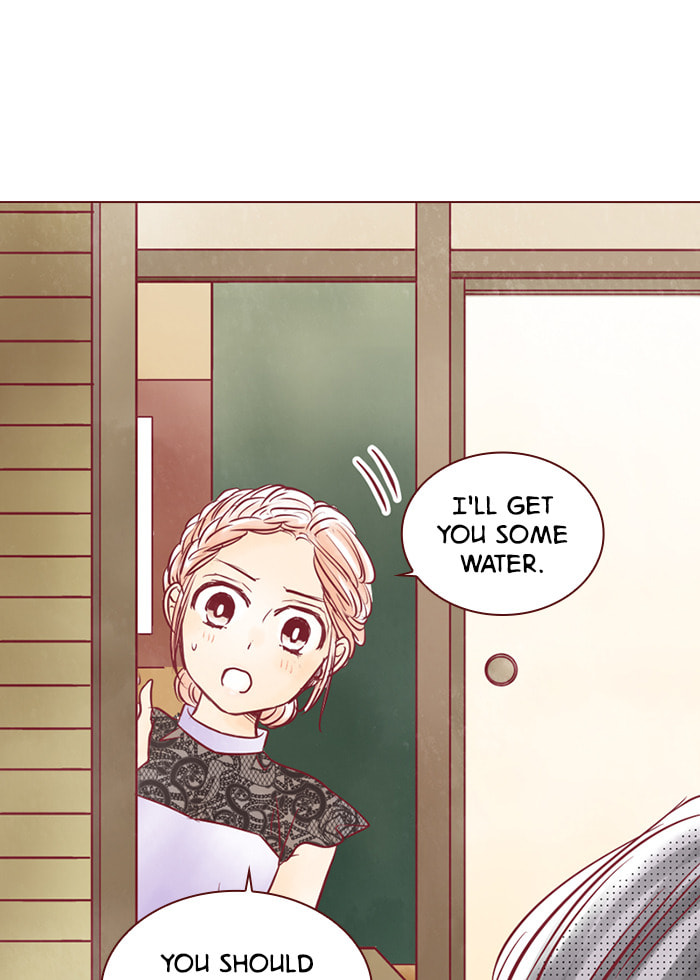 Before We Knew It Chapter 80 page 42 - 
