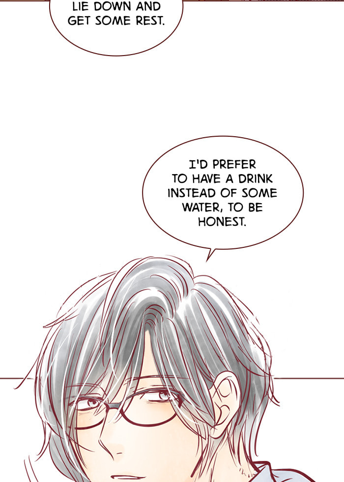 Before We Knew It Chapter 80 page 43 - 