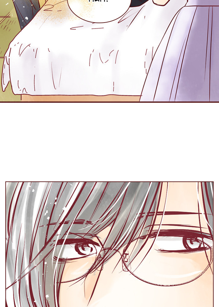Before We Knew It Chapter 80 page 47 - 