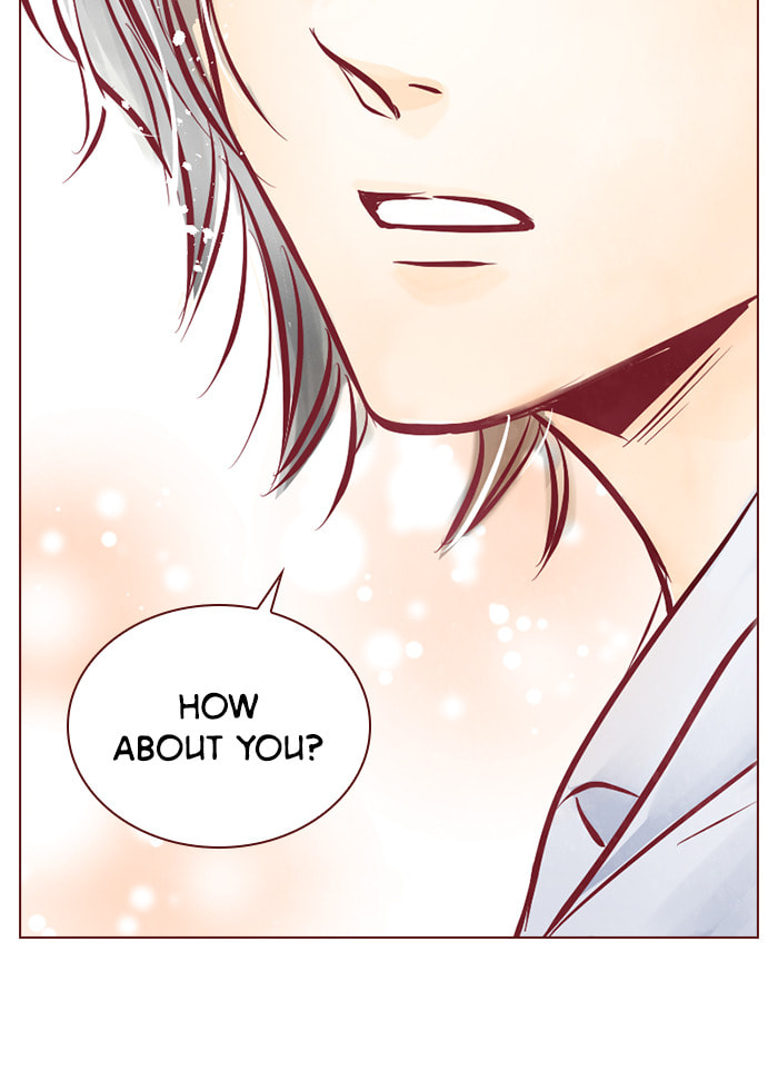 Before We Knew It Chapter 80 page 48 - 