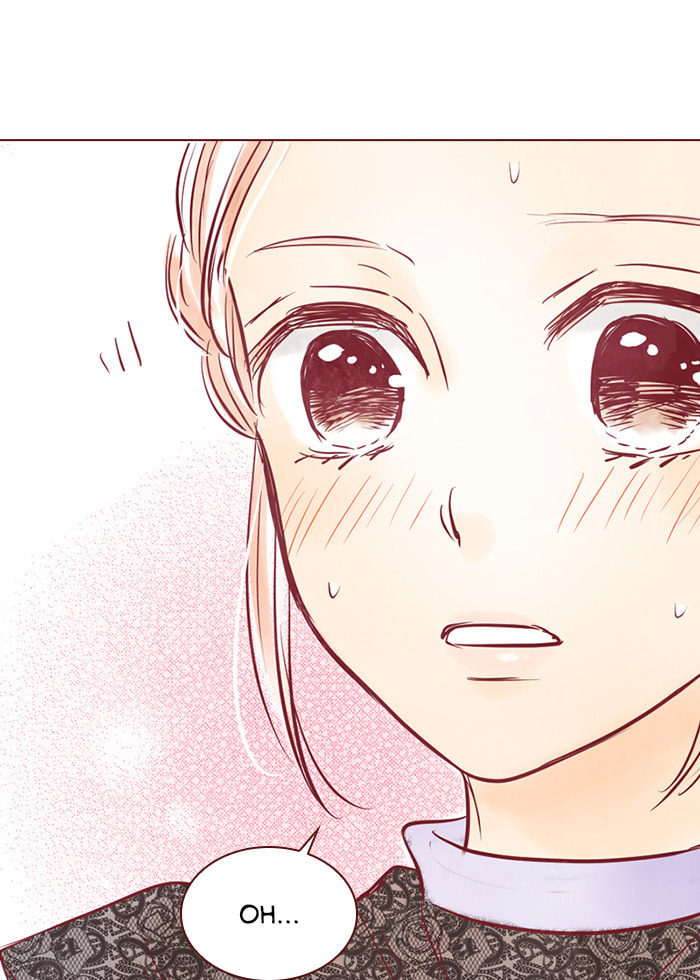 Before We Knew It Chapter 80 page 49 - 