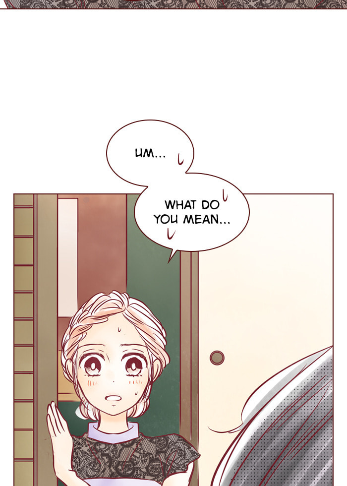 Before We Knew It Chapter 80 page 50 - 