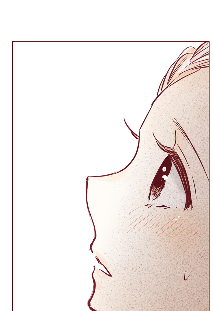 Before We Knew It Chapter 80 page 6 - 