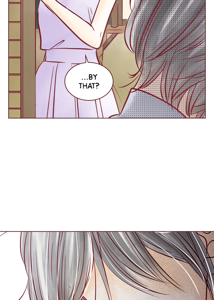 Before We Knew It Chapter 80 page 51 - 