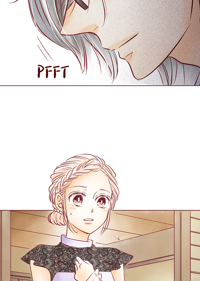 Before We Knew It Chapter 80 page 52 - 