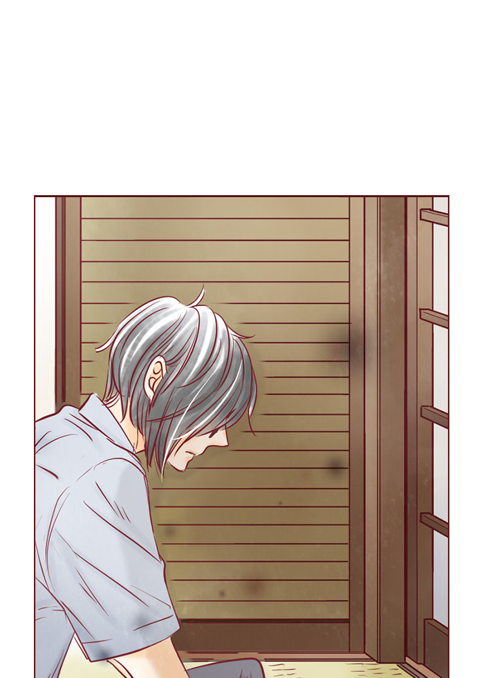 Before We Knew It Chapter 80 page 54 - 