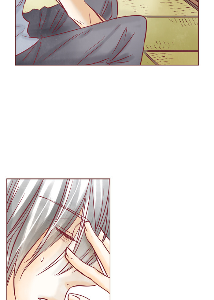 Before We Knew It Chapter 80 page 55 - 