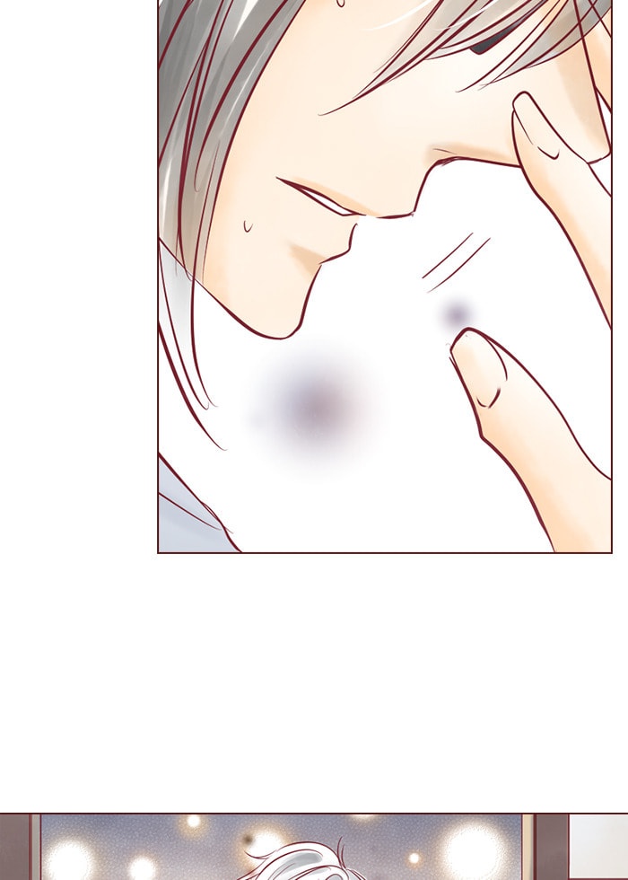 Before We Knew It Chapter 80 page 57 - 
