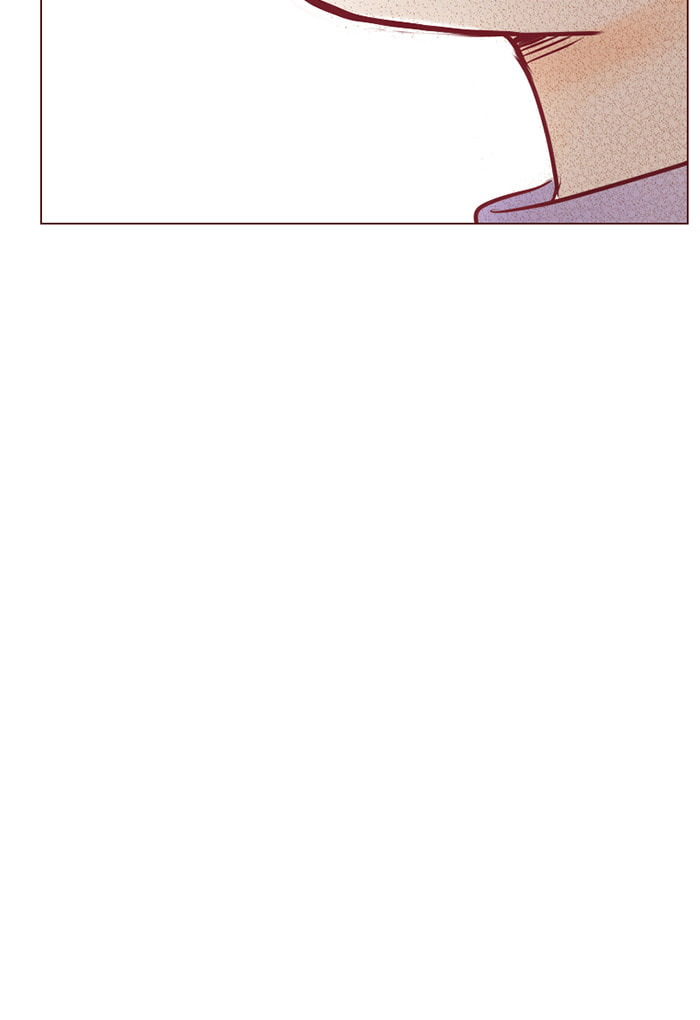 Before We Knew It Chapter 80 page 7 - 