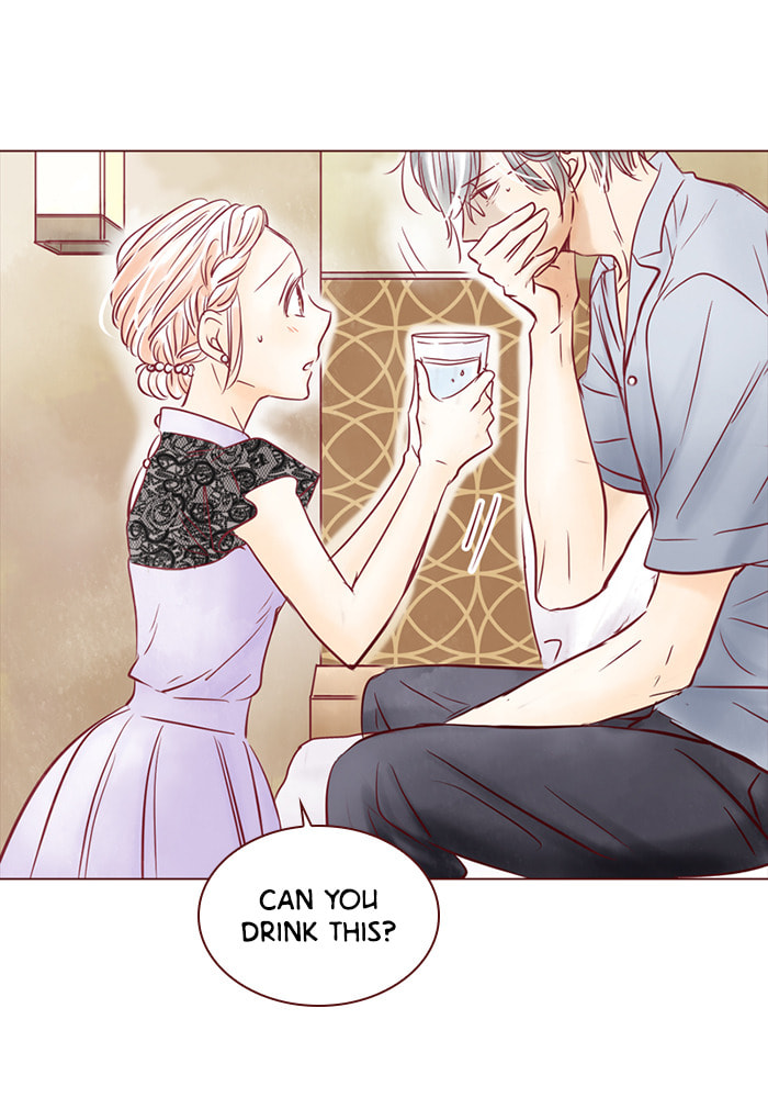 Before We Knew It Chapter 80 page 62 - 
