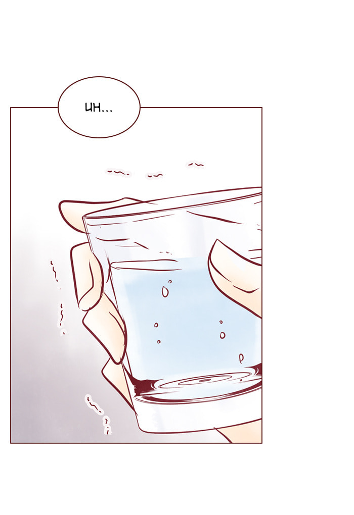 Before We Knew It Chapter 80 page 63 - 