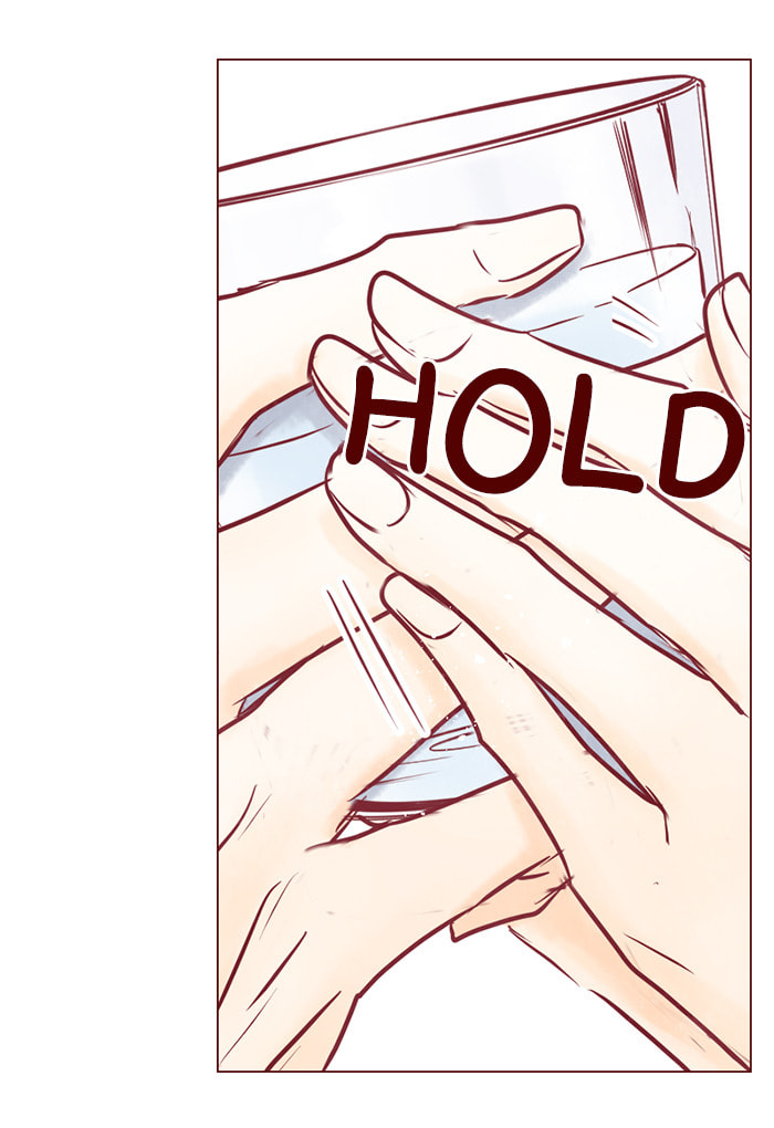 Before We Knew It Chapter 80 page 64 - 