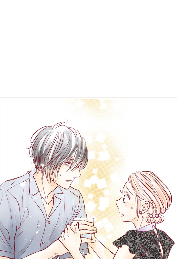 Before We Knew It Chapter 80 page 65 - 