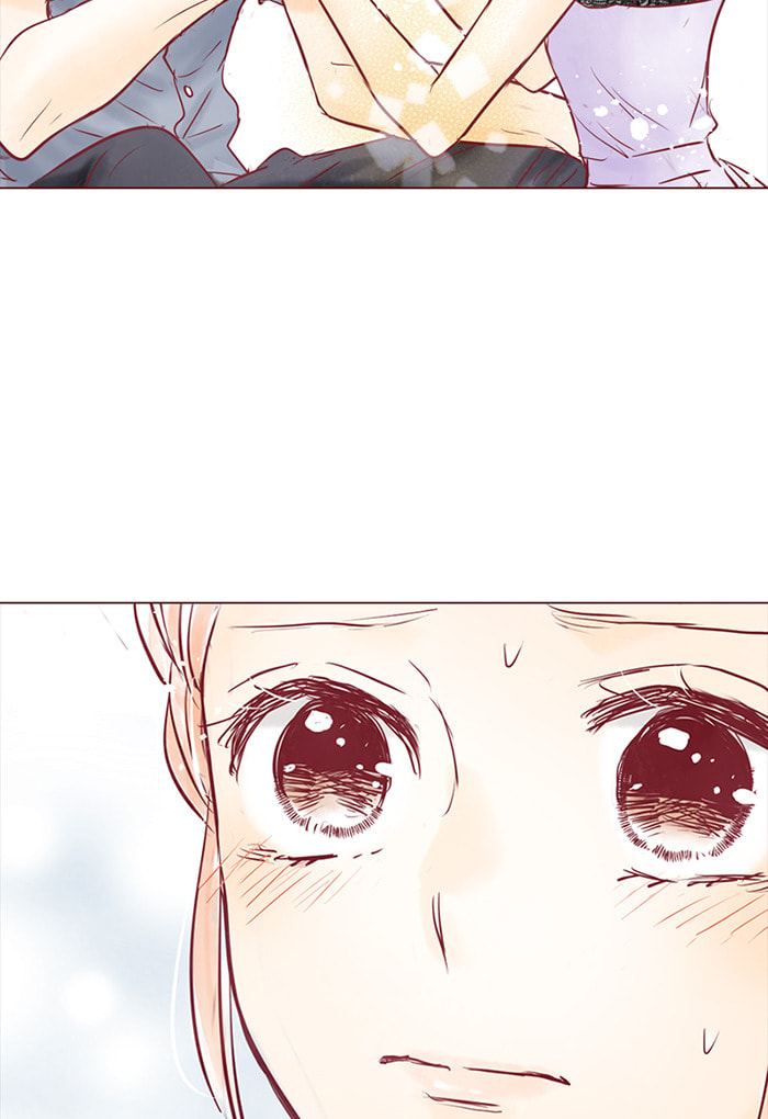 Before We Knew It Chapter 80 page 66 - 