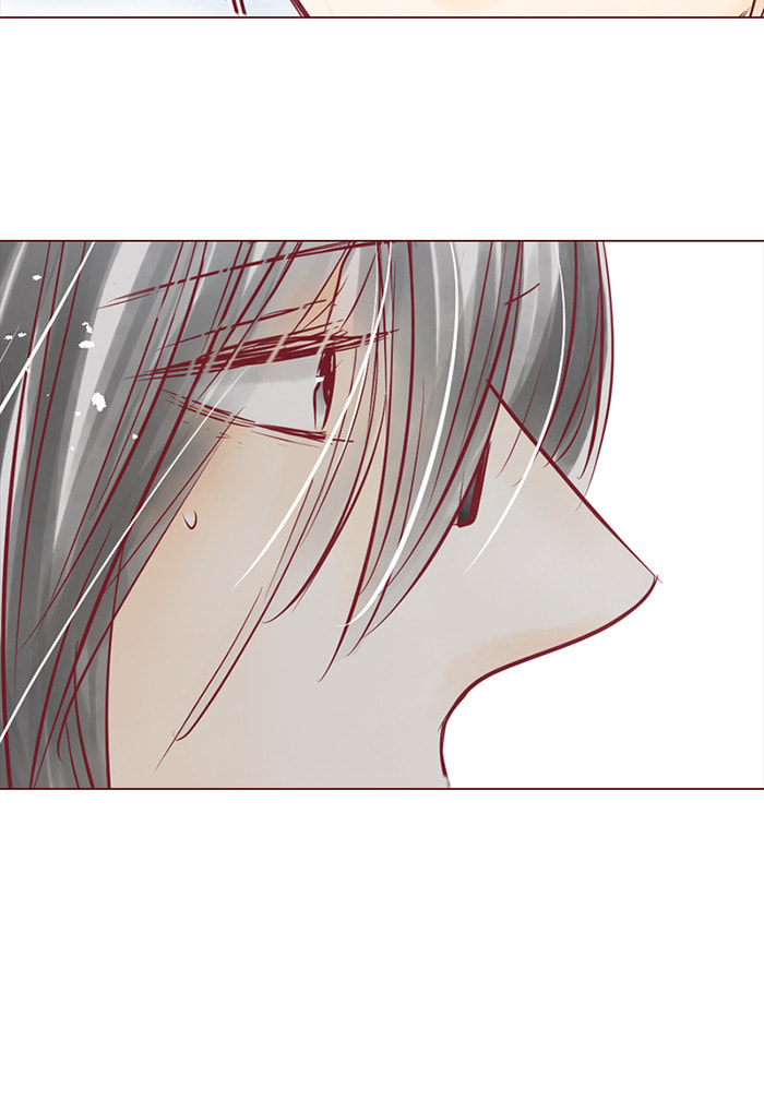 Before We Knew It Chapter 80 page 67 - 