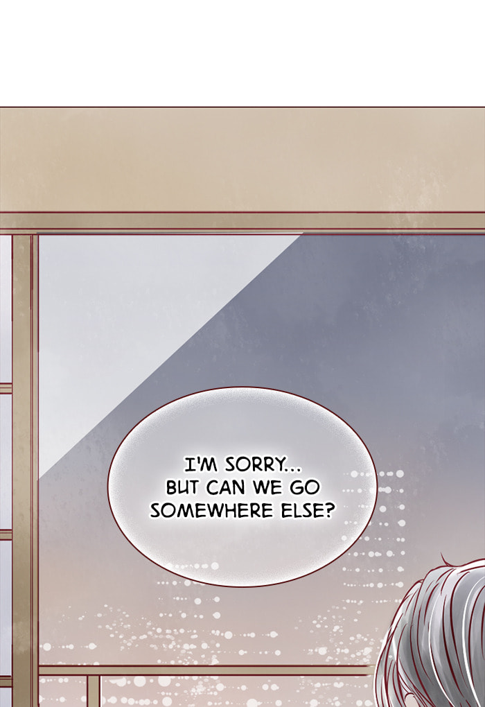 Before We Knew It Chapter 80 page 68 - 