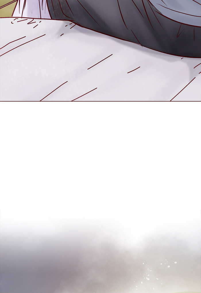 Before We Knew It Chapter 80 page 70 - 