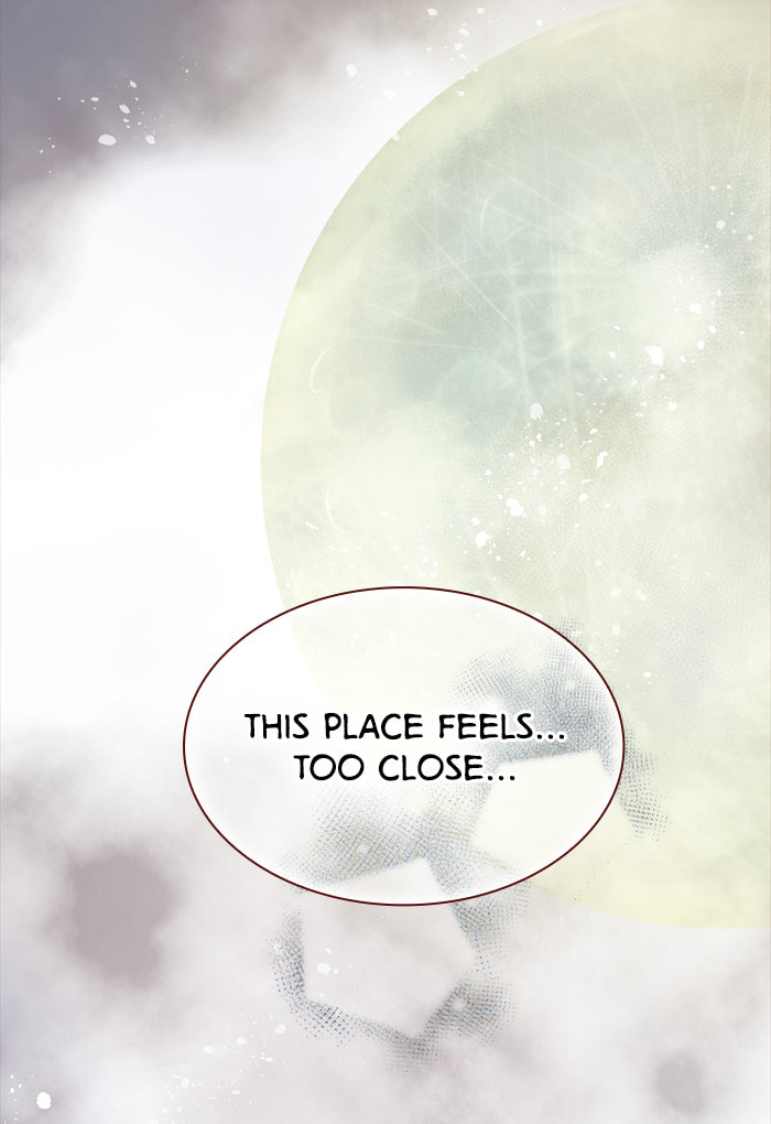 Before We Knew It Chapter 80 page 71 - 