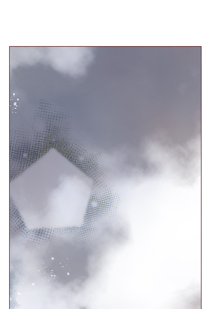 Before We Knew It Chapter 81 page 2 - 