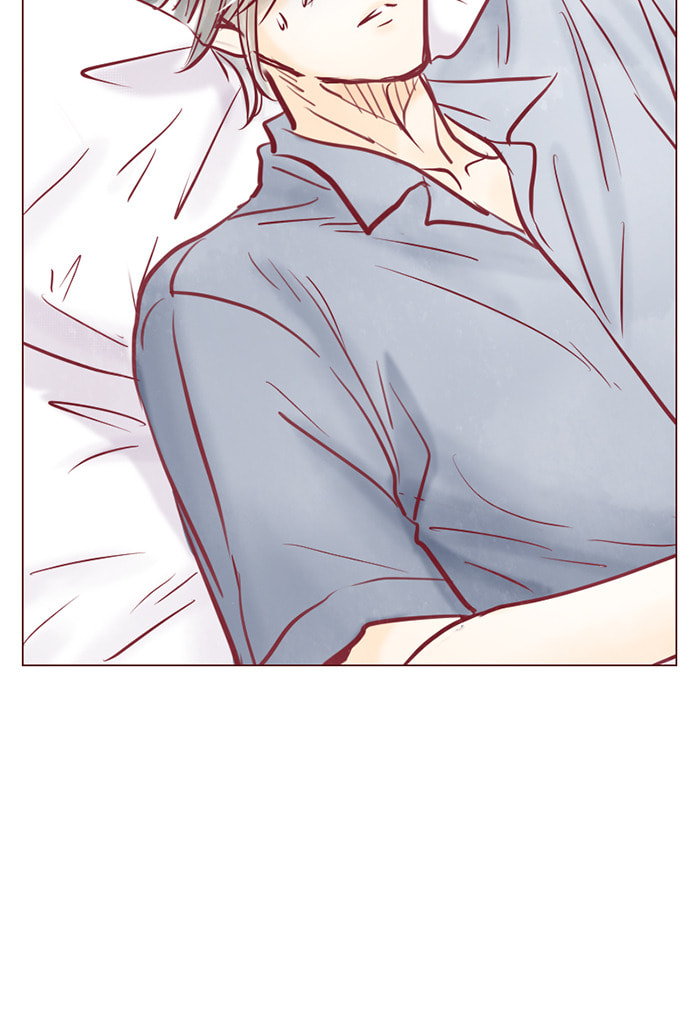 Before We Knew It Chapter 81 page 11 - 