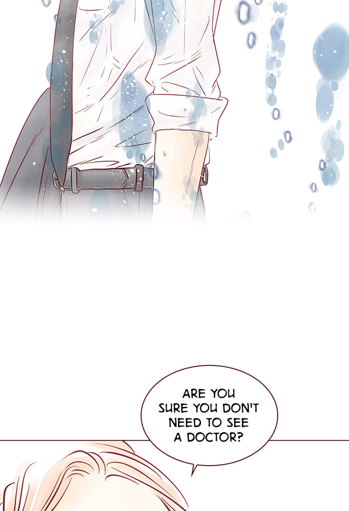 Before We Knew It Chapter 81 page 13 - 