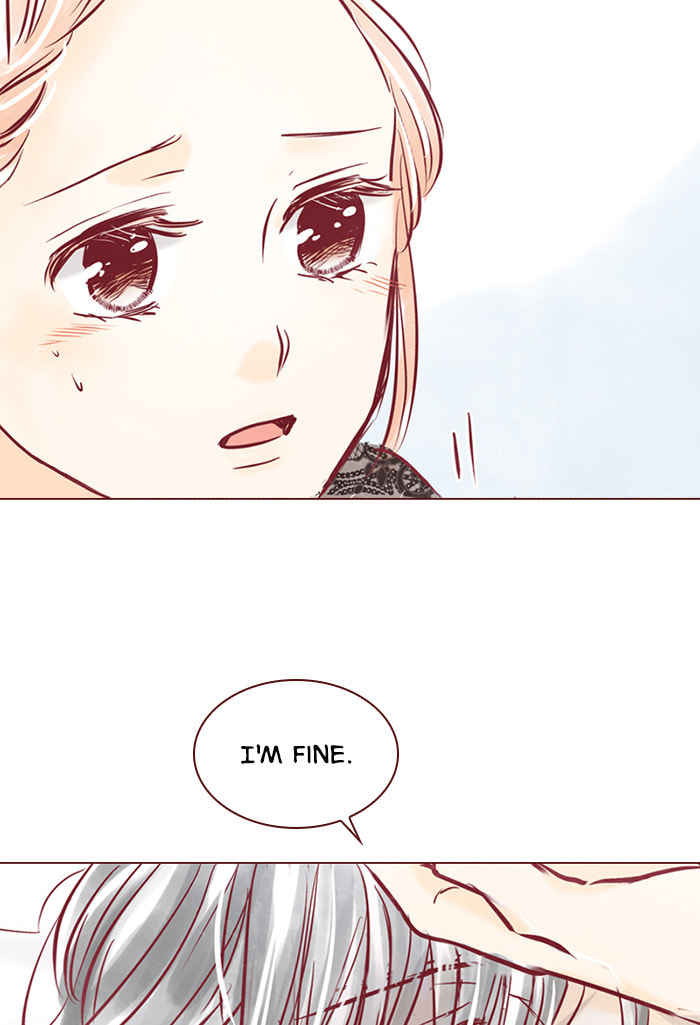 Before We Knew It Chapter 81 page 14 - 