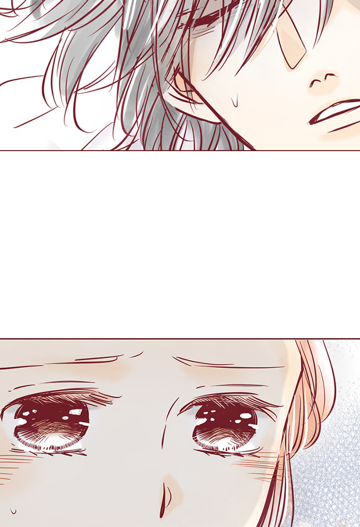 Before We Knew It Chapter 81 page 15 - 